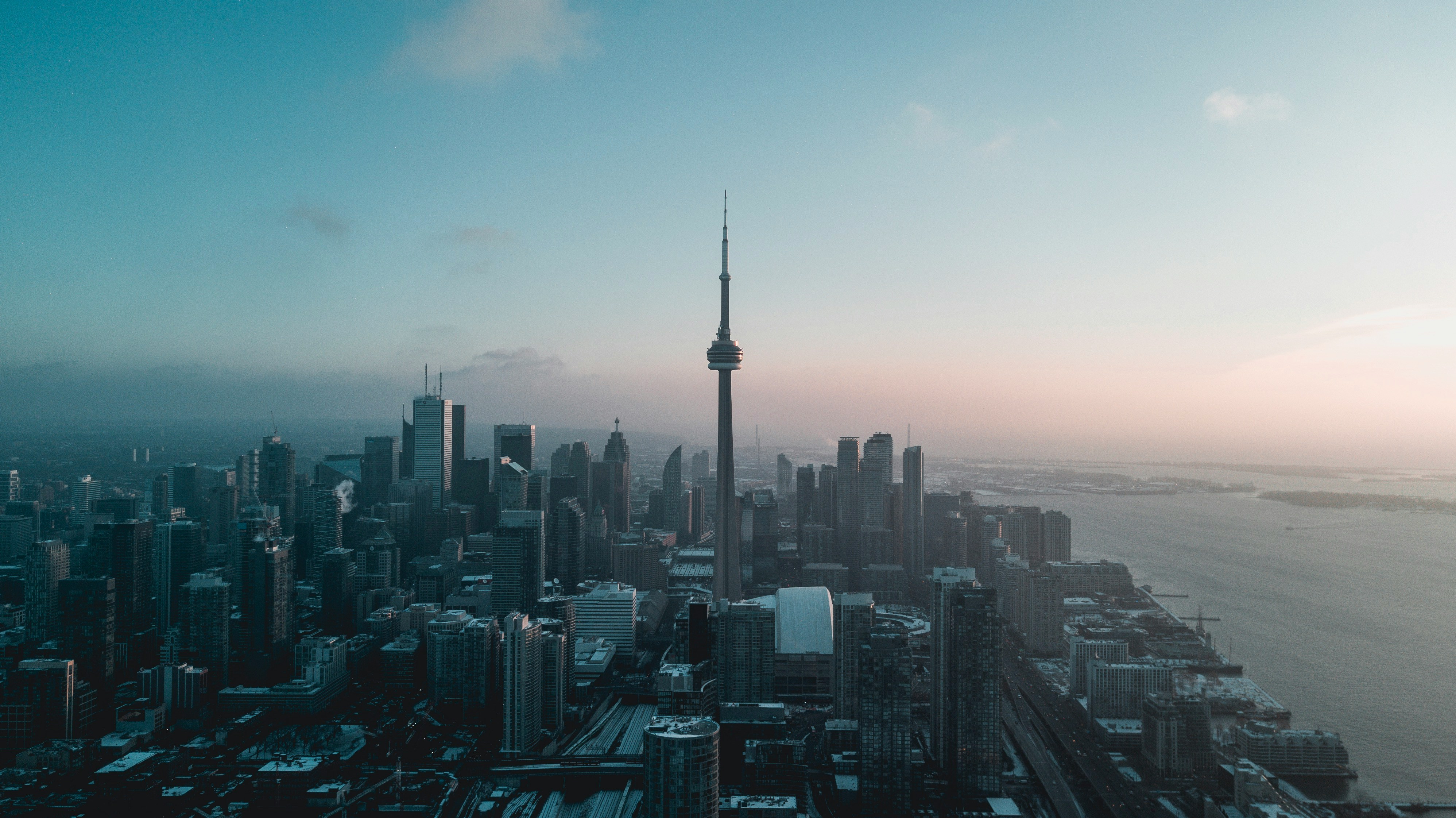 patrick tomasso lZbRV a4Yxg unsplash