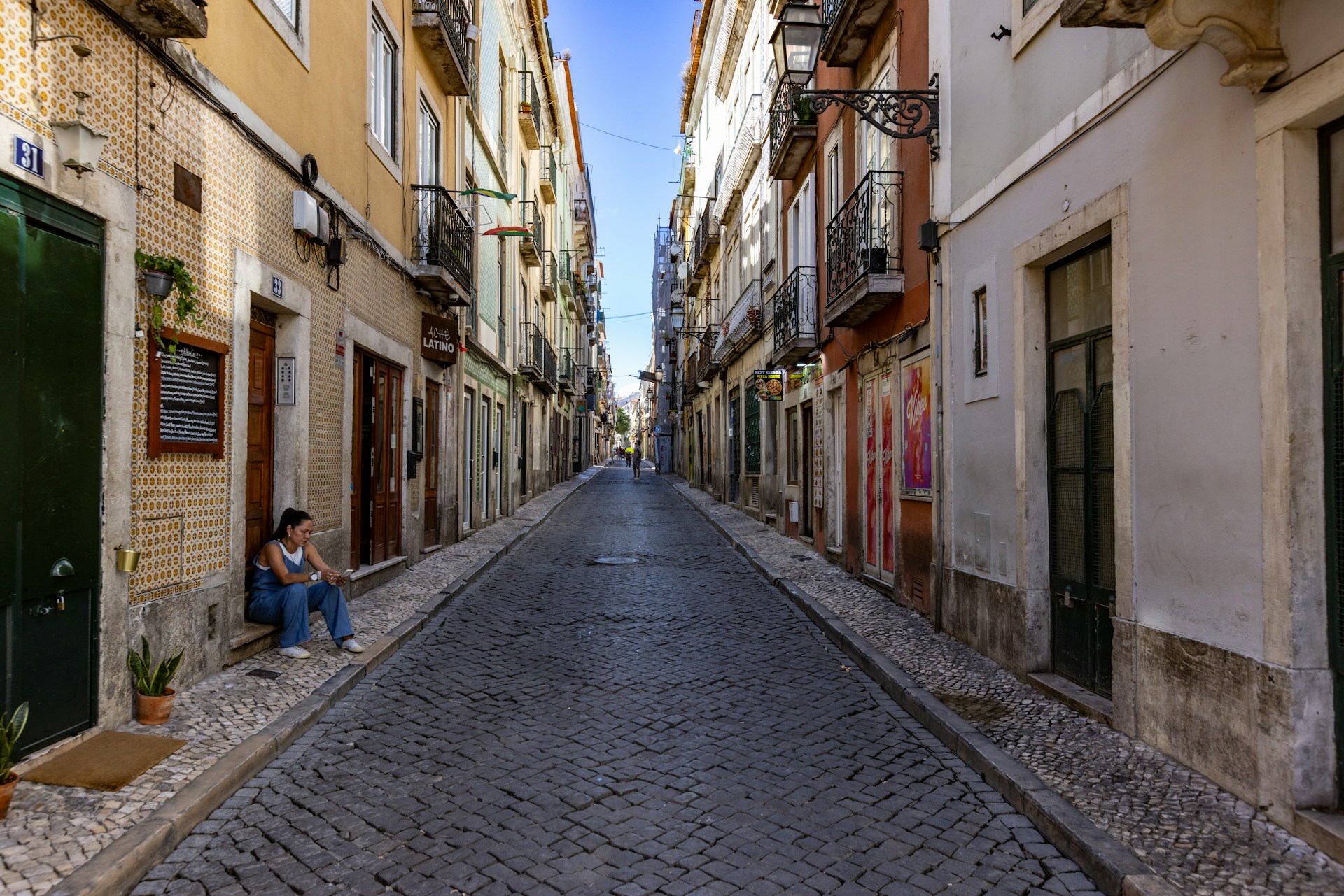 mick haupt P7Du0n0nskY unsplash (1)