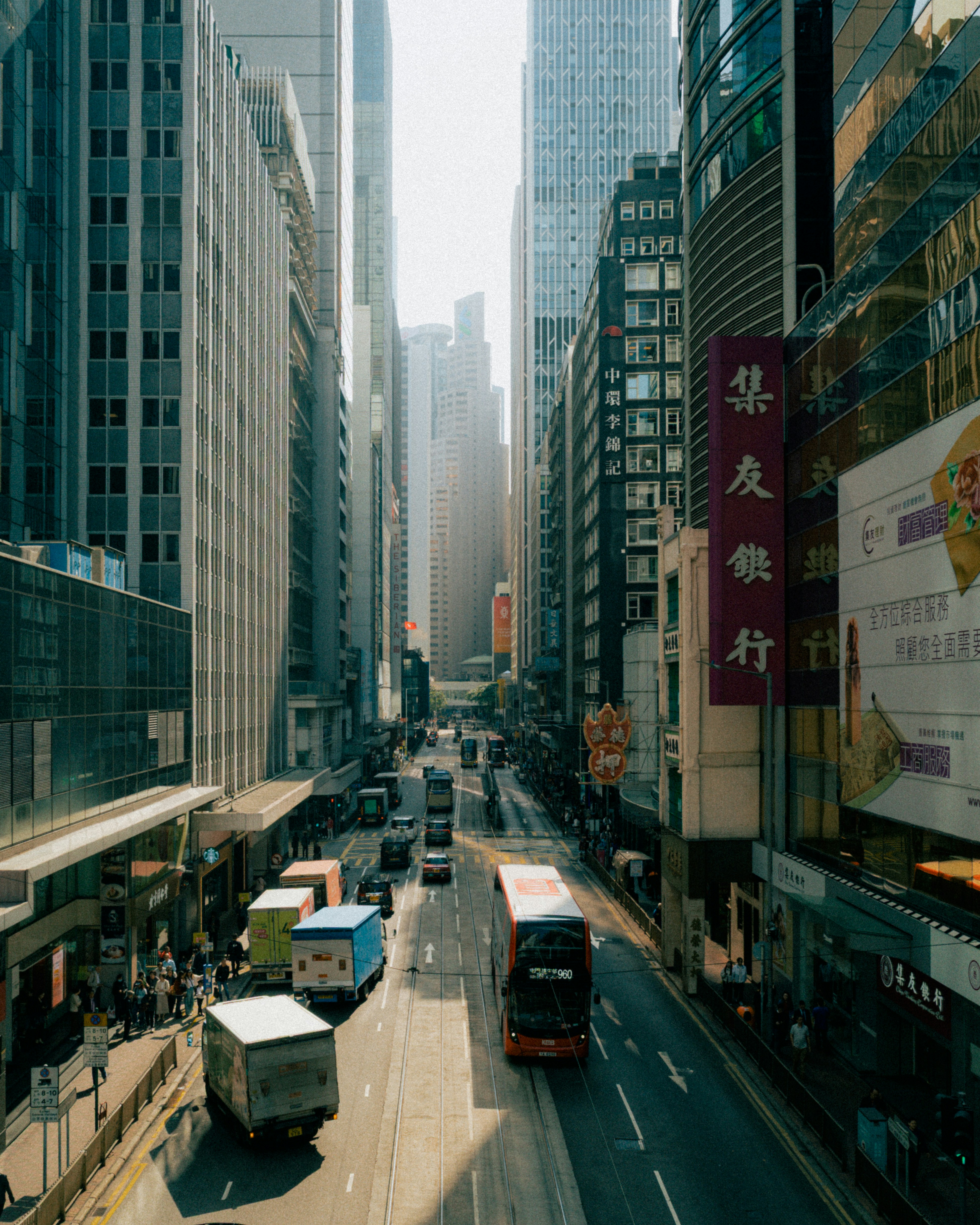alex safareli 0wZMKm Y0hw unsplash
