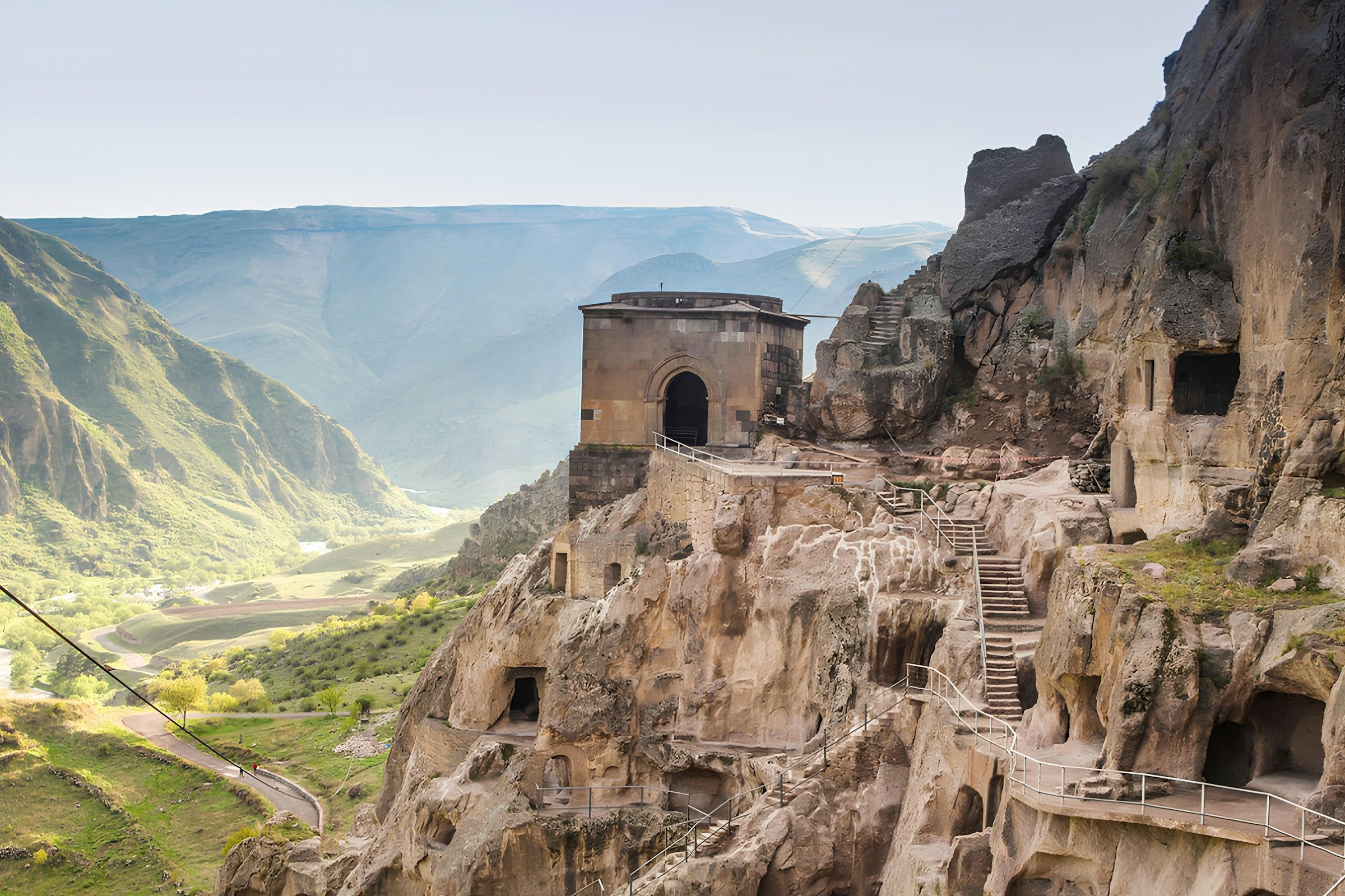 artem zhyzhyn USDxnTCMcR0 unsplash